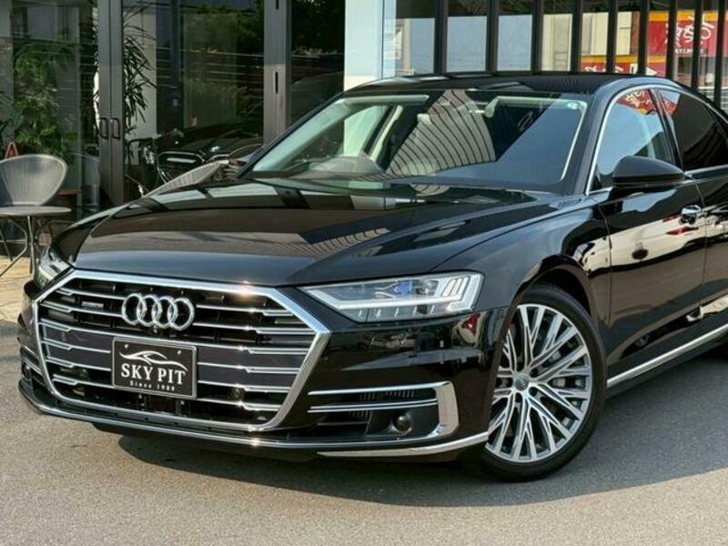 A8