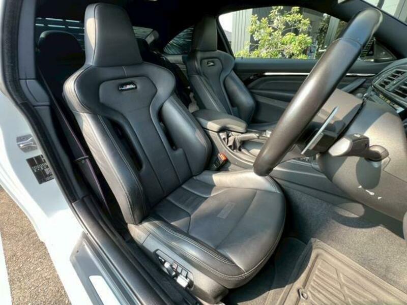 M4