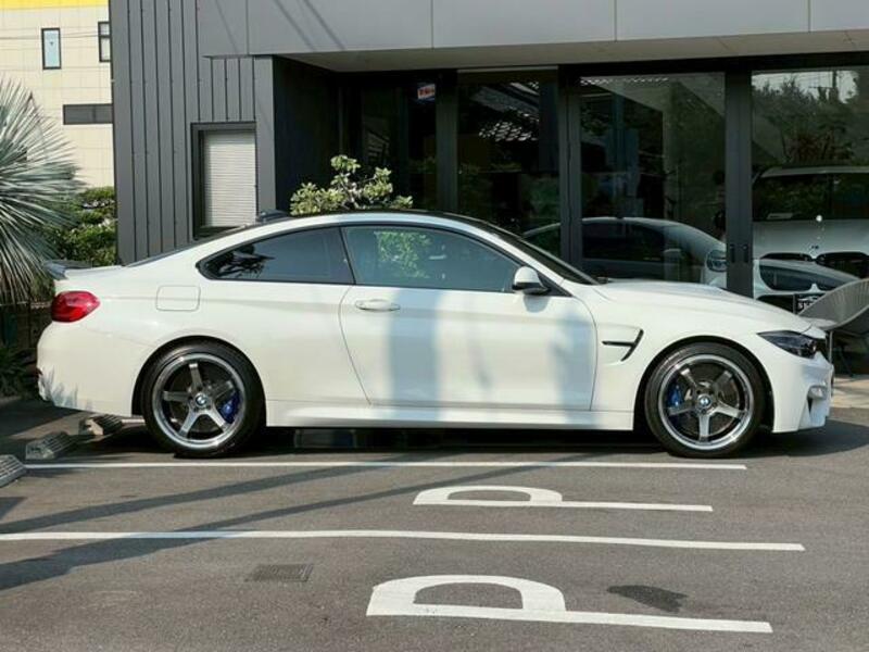 M4