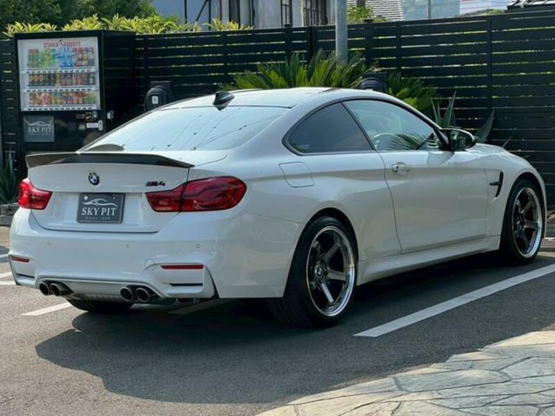 M4