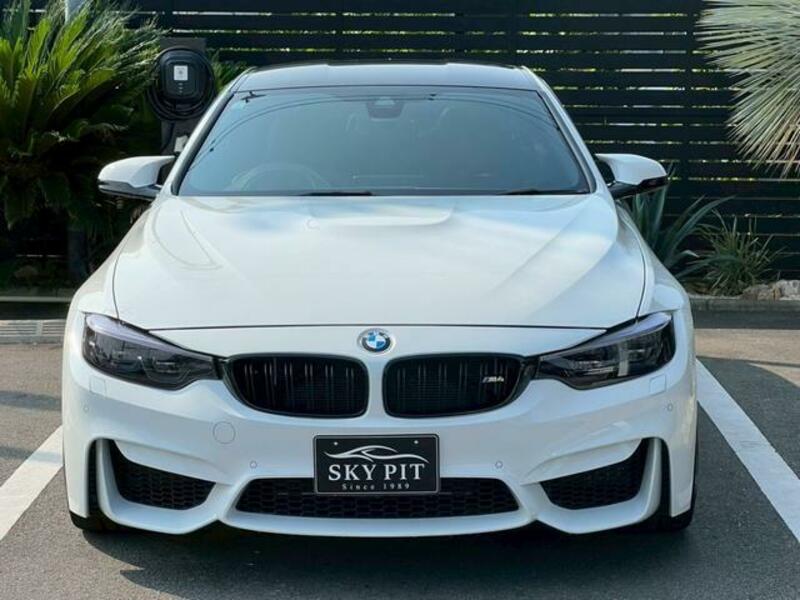 M4