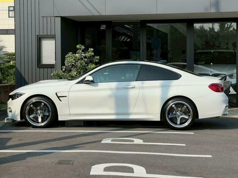 M4