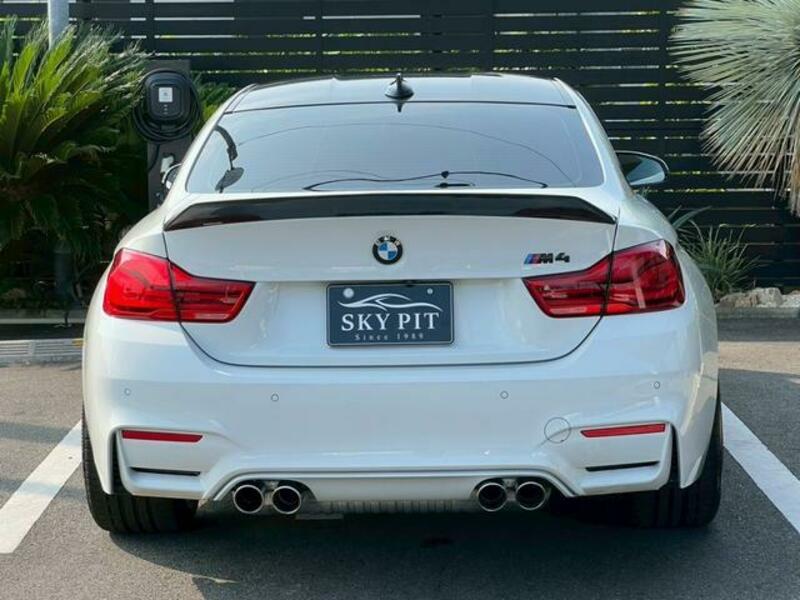 M4