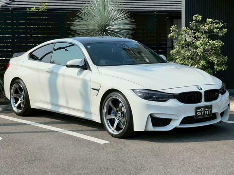 M4