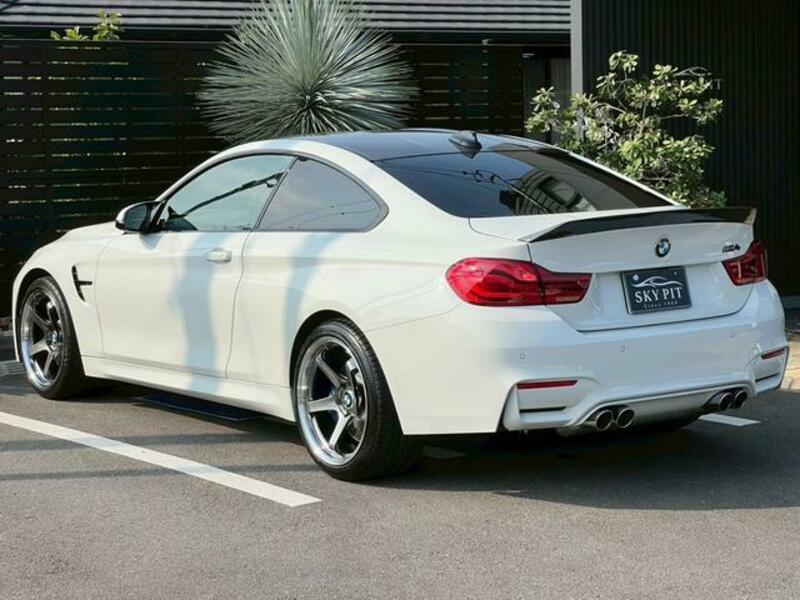 M4