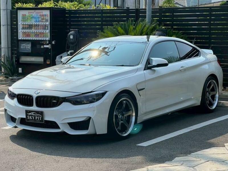 M4