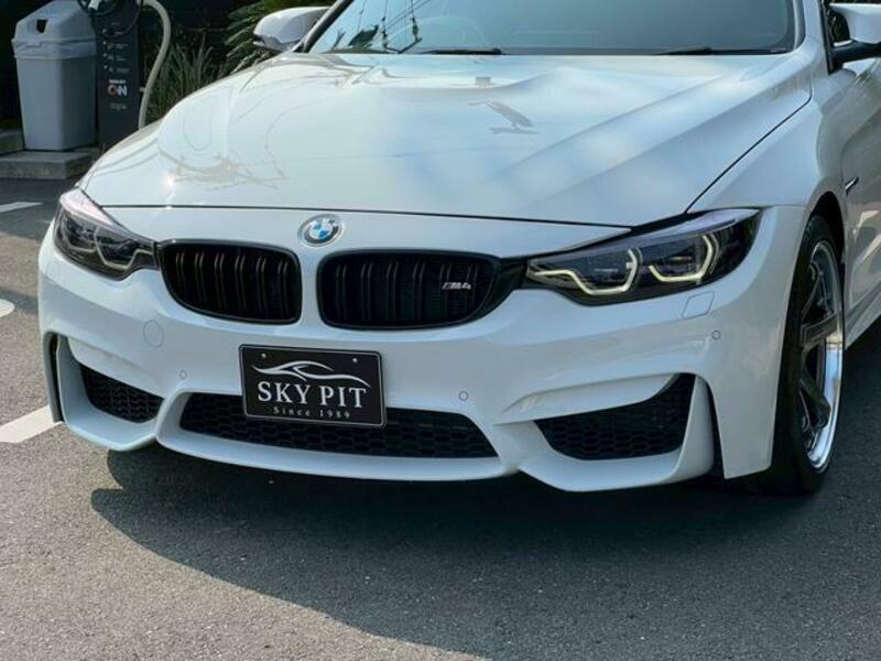 M4