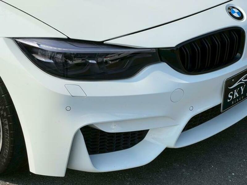 M4