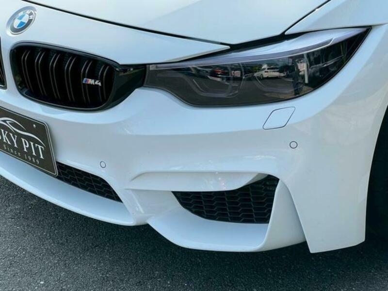 M4