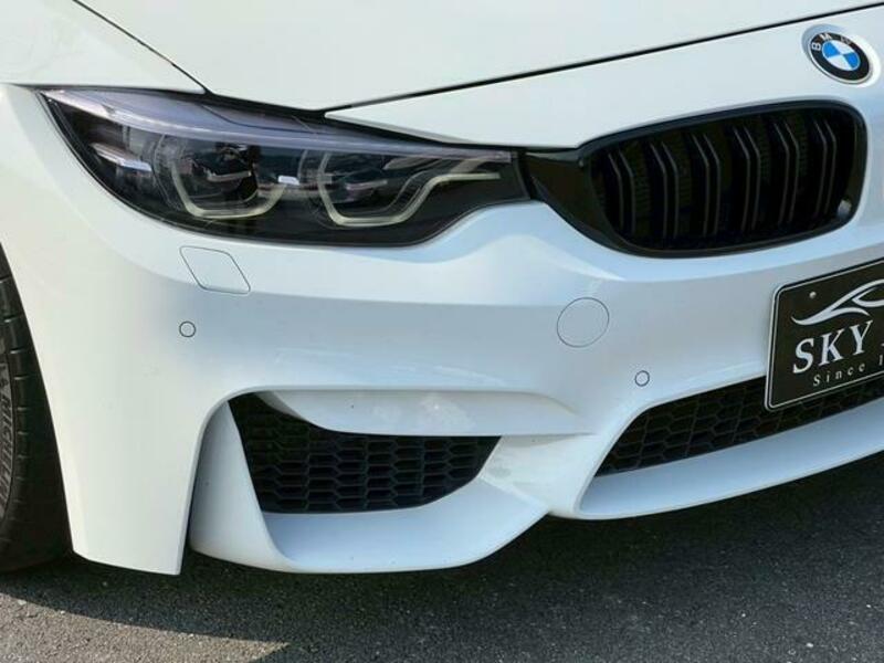 M4