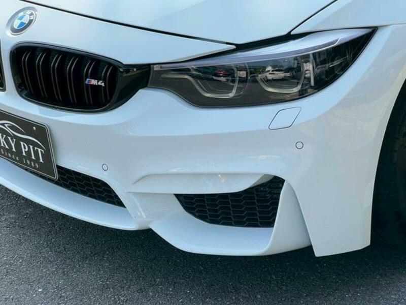 M4