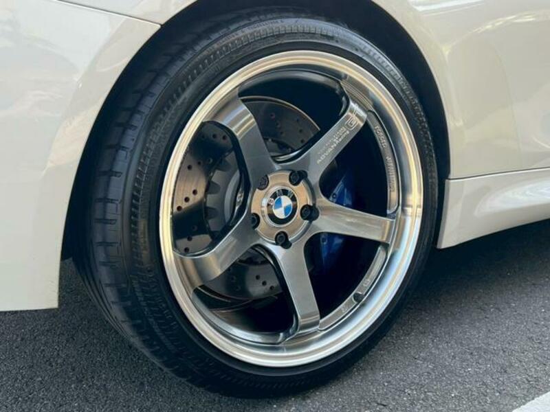 M4