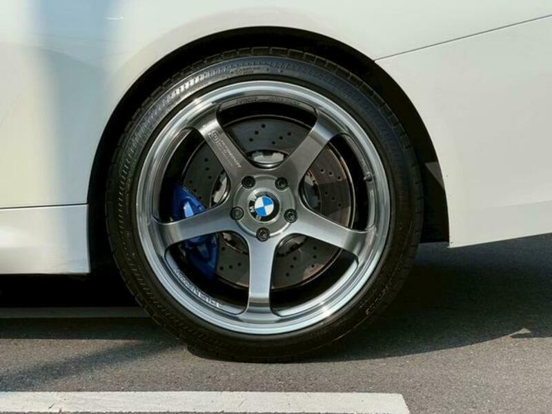 M4