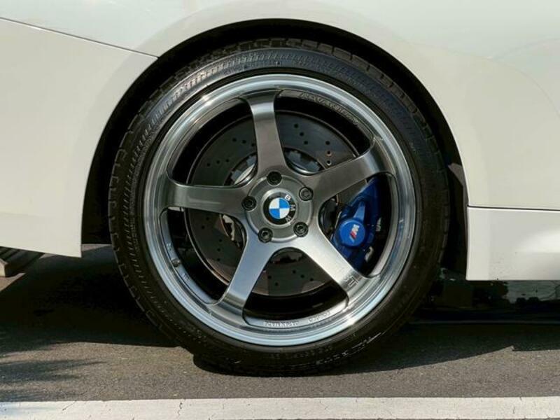 M4
