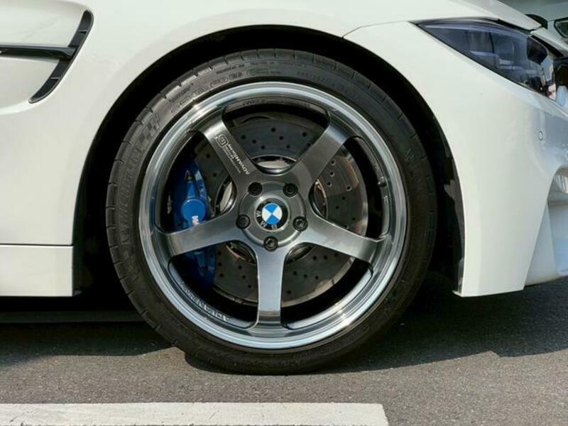 M4