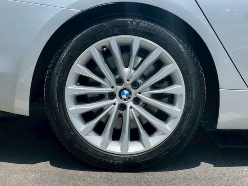 5 SERIES