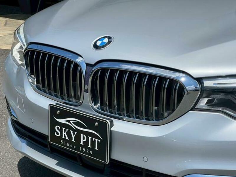5 SERIES