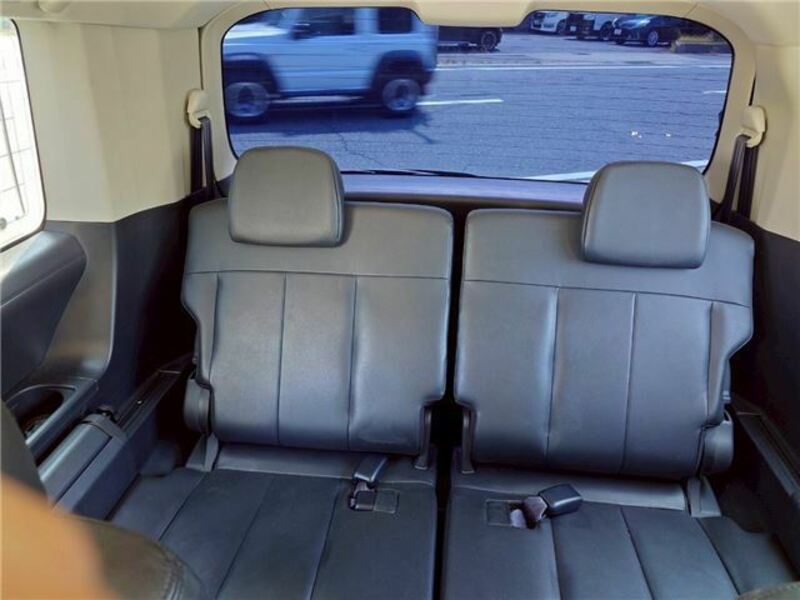 DELICA D5