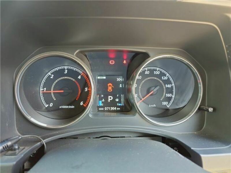 DELICA D5