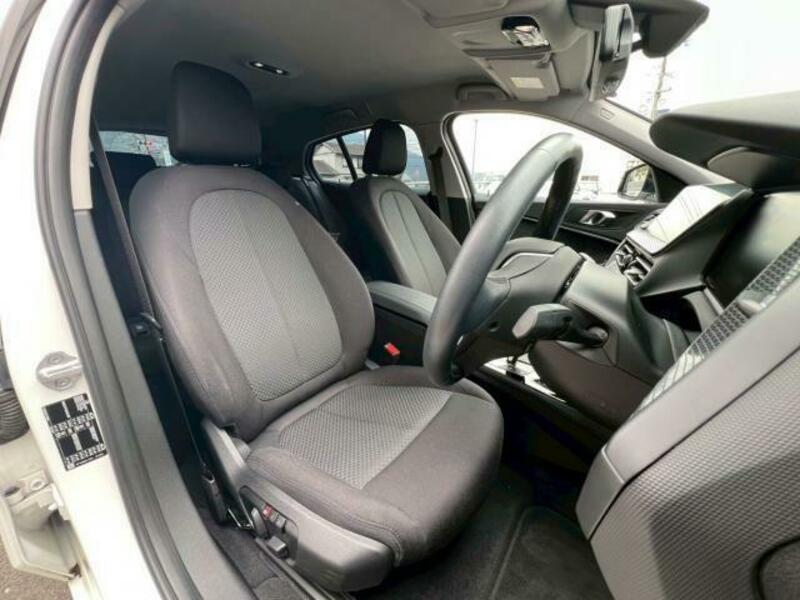 1 SERIES