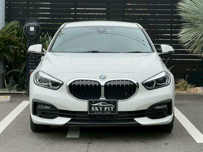1 SERIES