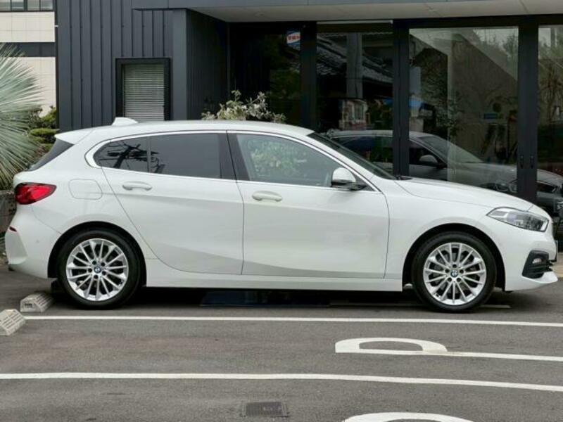 1 SERIES