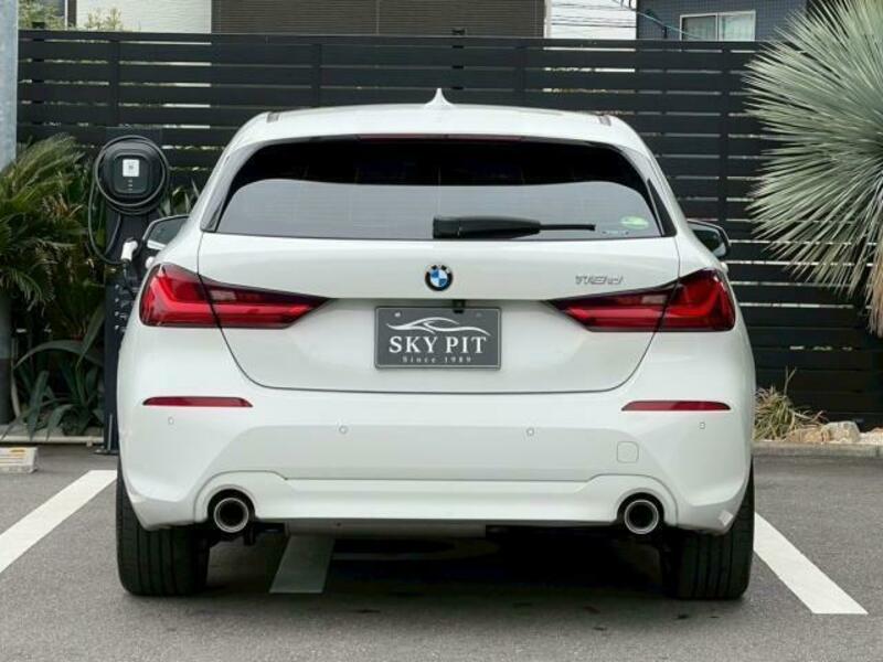 1 SERIES