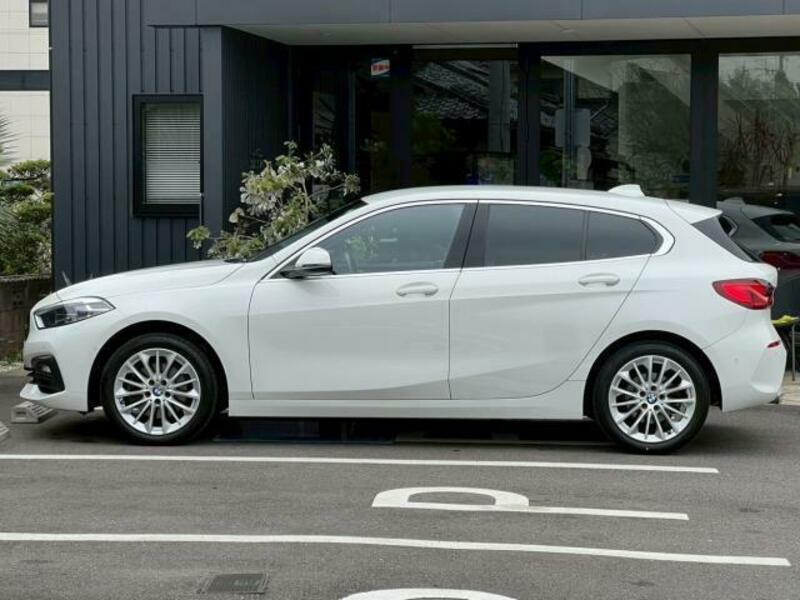 1 SERIES