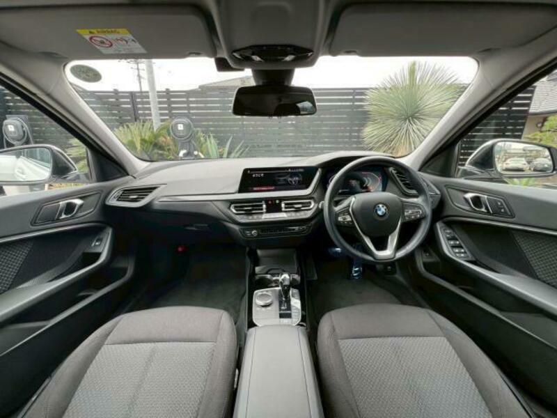 1 SERIES