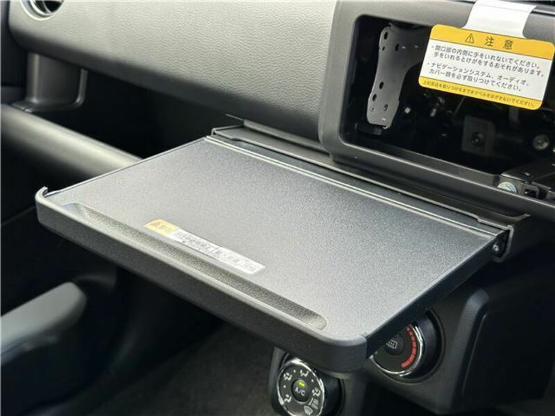 PROBOX