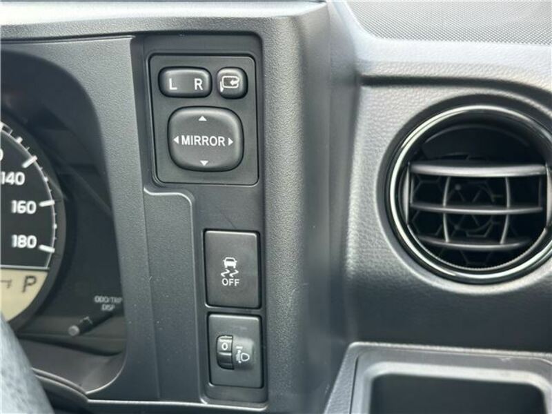 PROBOX