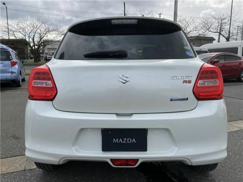 SWIFT