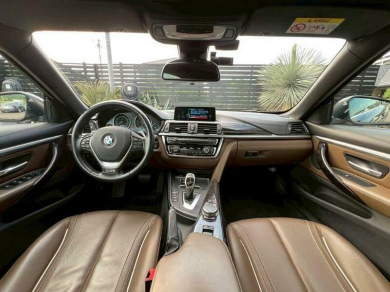 4 SERIES