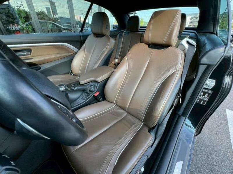 4 SERIES