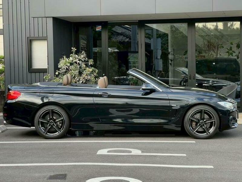 4 SERIES
