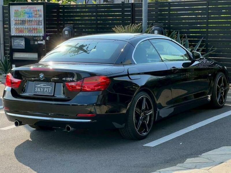 4 SERIES