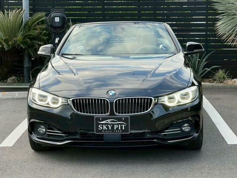 4 SERIES