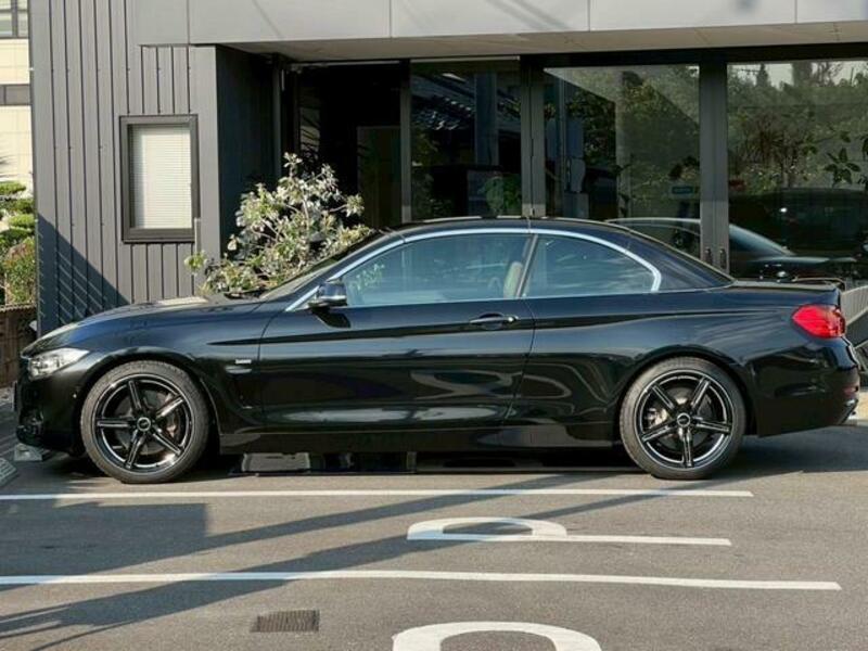 4 SERIES