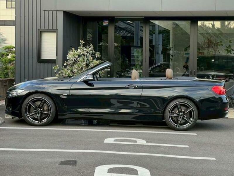 4 SERIES