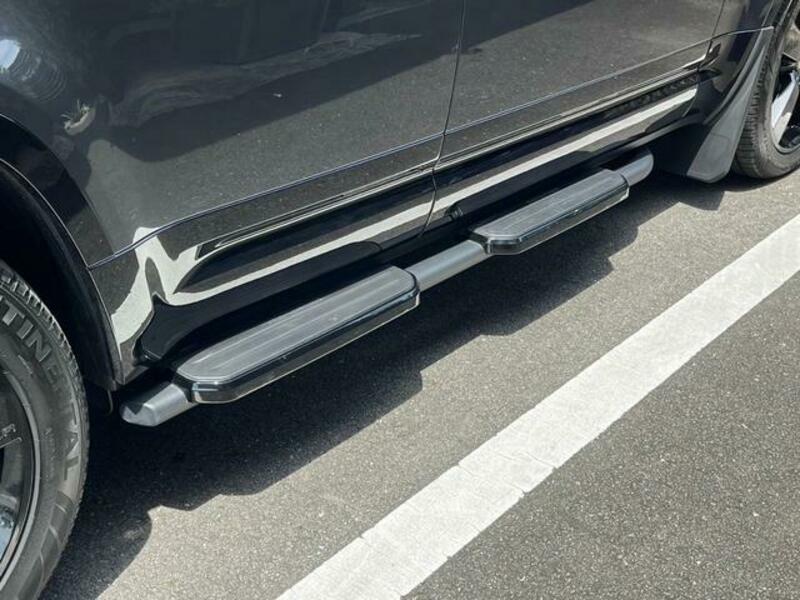 DEFENDER