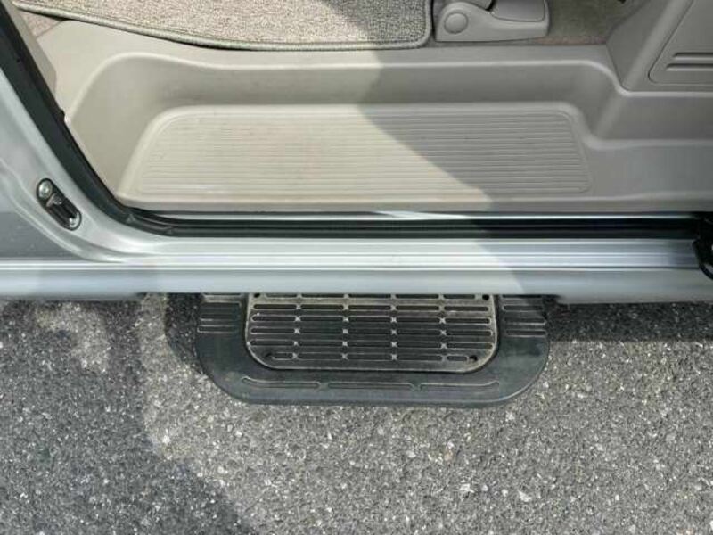 EVERY WAGON