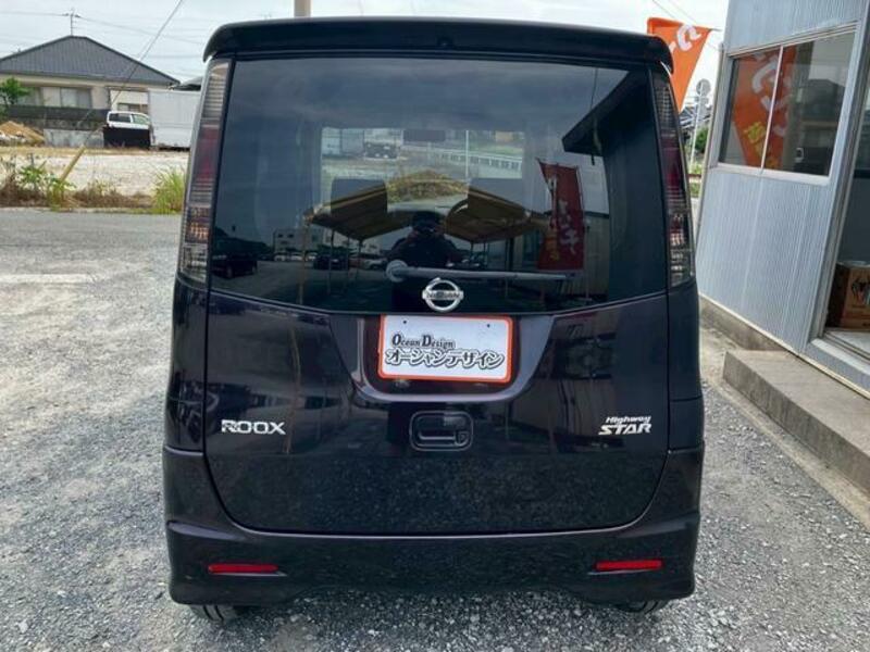 ROOX
