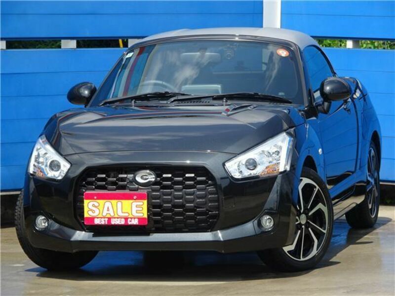 COPEN-0