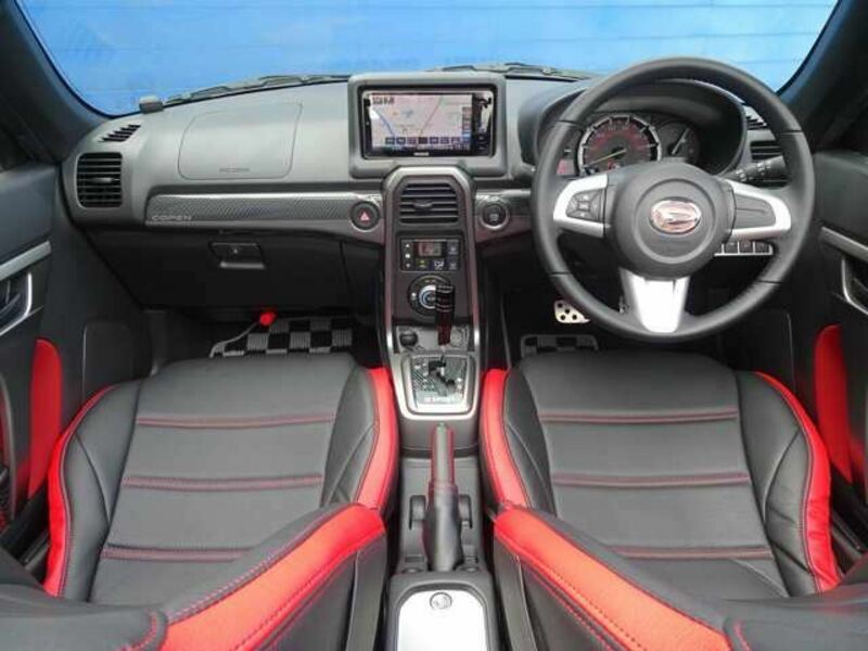 COPEN