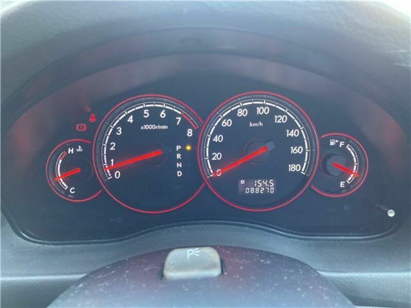 LEGACY B4