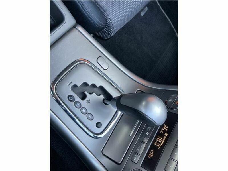 LEGACY B4