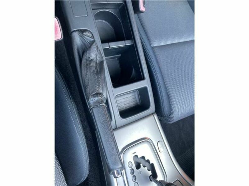 LEGACY B4