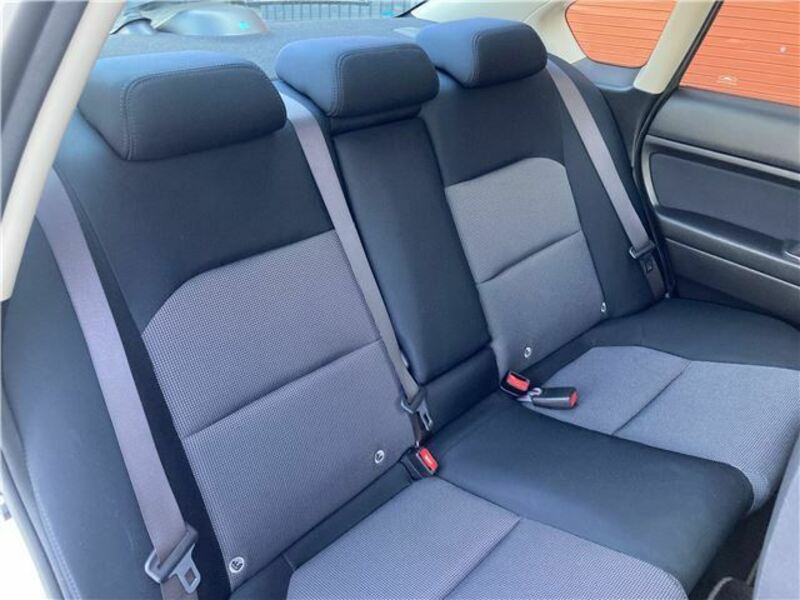 LEGACY B4