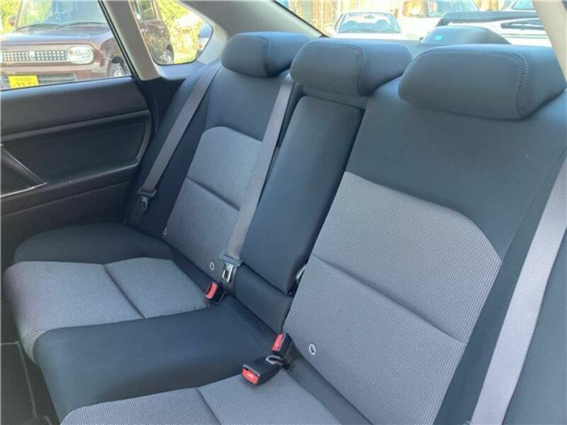 LEGACY B4