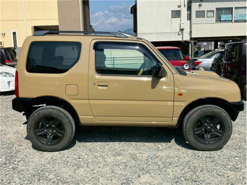 JIMNY